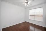 10915 Menaggio Court - Photo 13
