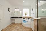 10915 Menaggio Court - Photo 16