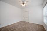 10915 Menaggio Court - Photo 18
