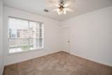 10915 Menaggio Court - Photo 19