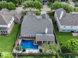 10915 Menaggio Court - Photo 2