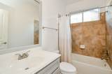 10915 Menaggio Court - Photo 20