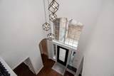 10915 Menaggio Court - Photo 22