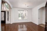 10915 Menaggio Court - Photo 23