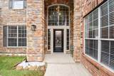 10915 Menaggio Court - Photo 43