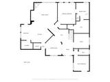 10915 Menaggio Court - Photo 45