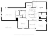 10915 Menaggio Court - Photo 46