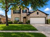 10850 Redstone Court - Photo 1