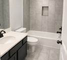 10850 Redstone Court - Photo 11