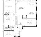 10850 Redstone Court - Photo 12