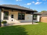 10850 Redstone Court - Photo 13