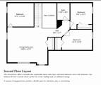 10850 Redstone Court - Photo 14
