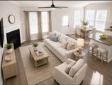 10850 Redstone Court - Photo 2