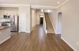 10850 Redstone Court - Photo 3