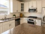 10850 Redstone Court - Photo 4