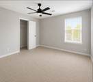 10850 Redstone Court - Photo 5
