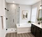 10850 Redstone Court - Photo 6