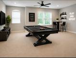 10850 Redstone Court - Photo 7