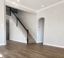 10850 Redstone Court - Photo 8