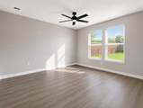10850 Redstone Court - Photo 9