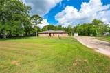 1857 County Road 99 - Photo 3