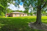 1857 County Road 99 - Photo 4