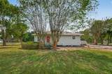 6928 Apache Street - Photo 1