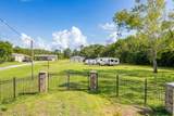 3719 Krenek Road - Photo 7