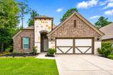 2805 Bretton Woods Dr - Photo 1