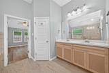 2805 Bretton Woods Dr - Photo 10