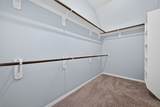 2805 Bretton Woods Dr - Photo 11