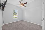 2805 Bretton Woods Dr - Photo 12