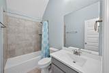 2805 Bretton Woods Dr - Photo 13