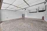 2805 Bretton Woods Dr - Photo 14