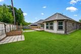 2805 Bretton Woods Dr - Photo 15