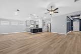2805 Bretton Woods Dr - Photo 2