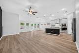 2805 Bretton Woods Dr - Photo 3
