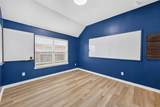 2805 Bretton Woods Dr - Photo 5