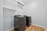2805 Bretton Woods Dr - Photo 6