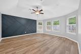 2805 Bretton Woods Dr - Photo 7