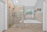 2805 Bretton Woods Dr - Photo 8