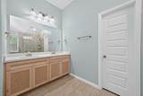 2805 Bretton Woods Dr - Photo 9