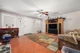 5405 Hazel Street - Photo 10