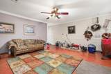 5405 Hazel Street - Photo 11
