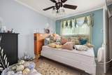 5405 Hazel Street - Photo 12