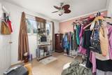 5405 Hazel Street - Photo 13
