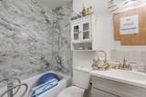 5405 Hazel Street - Photo 14