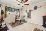 5405 Hazel Street - Photo 15