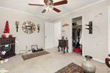 5405 Hazel Street - Photo 16