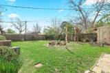 5405 Hazel Street - Photo 17